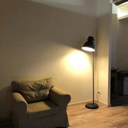 La Remessuola * La Villa